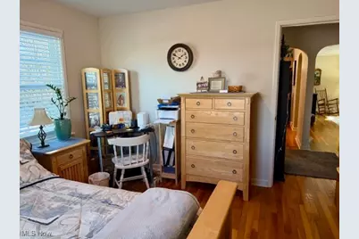 67345 Clark Road, St Clairsville, OH 43950 - Photo 29