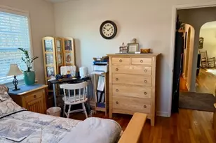 67345 Clark Rd, St Clairsville, OH 43950 - Photo 29