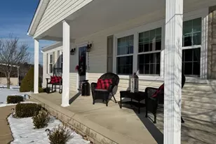 67345 Clark Rd, St Clairsville, OH 43950 - Photo 33