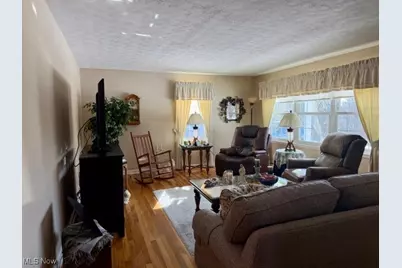 67345 Clark Road, St Clairsville, OH 43950 - Photo 15