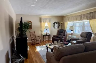 67345 Clark Rd, St Clairsville, OH 43950 - Photo 15