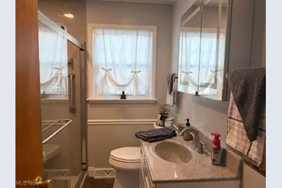 67345 Clark Road, St Clairsville, OH 43950 - Photo 11