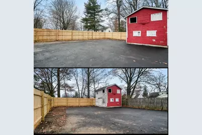 252 Shields Road, Boardman, OH 44512 - Photo 35