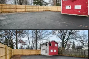 252 Shields Rd, Boardman, OH 44512 - Photo 35