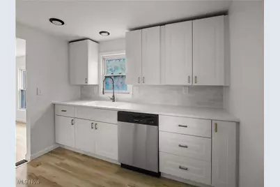 252 Shields Road, Boardman, OH 44512 - Photo 11