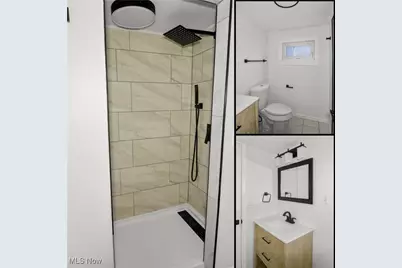 252 Shields Road, Boardman, OH 44512 - Photo 19