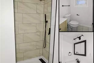 252 Shields Rd, Boardman, OH 44512 - Photo 19