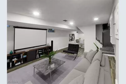 252 Shields Road, Boardman, OH 44512 - Photo 27