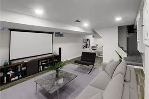 252 Shields Rd, Boardman, OH 44512 - Photo 27