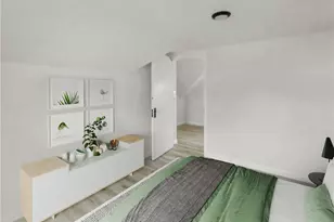 252 Shields Rd, Boardman, OH 44512 - Photo 25