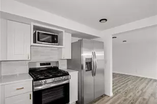 252 Shields Rd, Boardman, OH 44512 - Photo 15