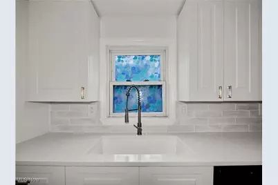 252 Shields Road, Boardman, OH 44512 - Photo 13