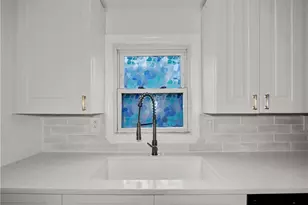 252 Shields Rd, Boardman, OH 44512 - Photo 13