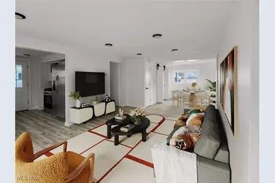 252 Shields Road, Boardman, OH 44512 - Photo 5