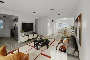 252 Shields Rd, Boardman, OH 44512 - Photo 5