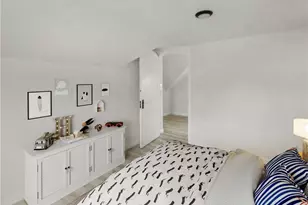 252 Shields Rd, Boardman, OH 44512 - Photo 23