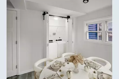 252 Shields Road, Boardman, OH 44512 - Photo 9