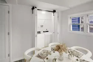 252 Shields Rd, Boardman, OH 44512 - Photo 9