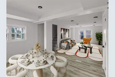 252 Shields Road, Boardman, OH 44512 - Photo 7