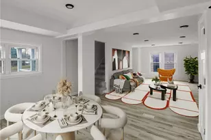 252 Shields Rd, Boardman, OH 44512 - Photo 7