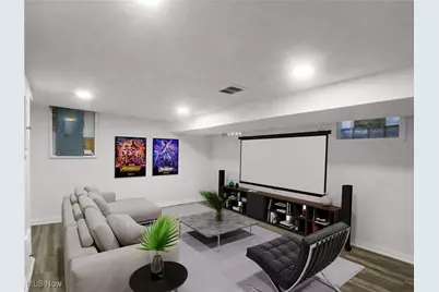 252 Shields Road, Boardman, OH 44512 - Photo 31