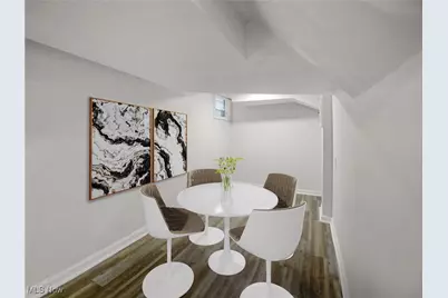 252 Shields Road, Boardman, OH 44512 - Photo 29