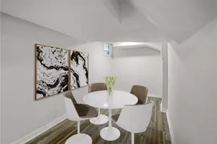 252 Shields Rd, Boardman, OH 44512 - Photo 29