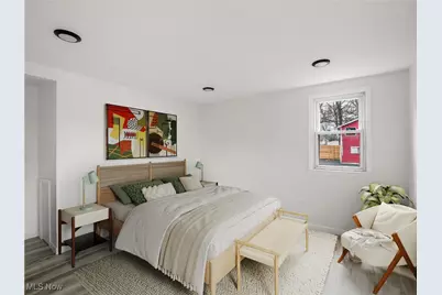 252 Shields Road, Boardman, OH 44512 - Photo 17