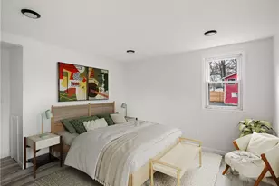 252 Shields Rd, Boardman, OH 44512 - Photo 17