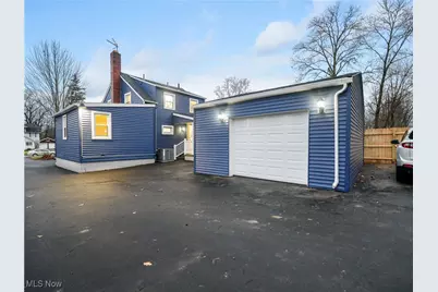 252 Shields Road, Boardman, OH 44512 - Photo 33