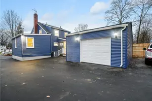 252 Shields Rd, Boardman, OH 44512 - Photo 33