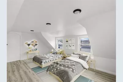 252 Shields Road, Boardman, OH 44512 - Photo 21