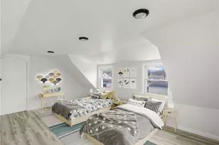 252 Shields Rd, Boardman, OH 44512 - Photo 21