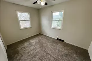 1916 17th St SW, Akron, OH 44314 - Photo 19