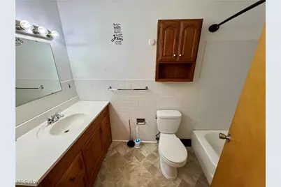 1916 17th Street SW, Akron, OH 44314 - Photo 17