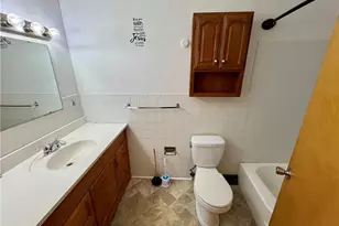 1916 17th St SW, Akron, OH 44314 - Photo 17