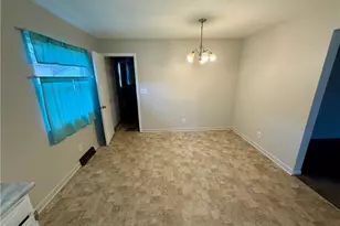 1916 17th St SW, Akron, OH 44314 - Photo 11