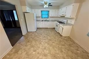 1916 17th St SW, Akron, OH 44314 - Photo 9