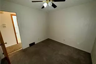 1916 17th St SW, Akron, OH 44314 - Photo 15