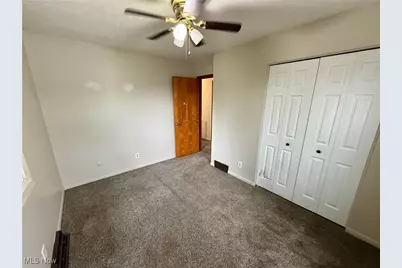 1916 17th Street SW, Akron, OH 44314 - Photo 21