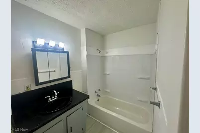 162 Westwood #162, Akron, OH 44302 - Photo 17