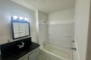 162 Westwood, Akron, OH 44302 - Photo 17