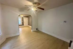 162 Westwood, Akron, OH 44302 - Photo 7