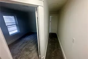 162 Westwood, Akron, OH 44302 - Photo 19