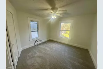 162 Westwood #162, Akron, OH 44302 - Photo 11