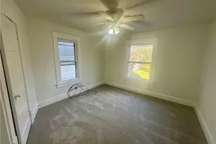 162 Westwood, Akron, OH 44302 - Photo 11