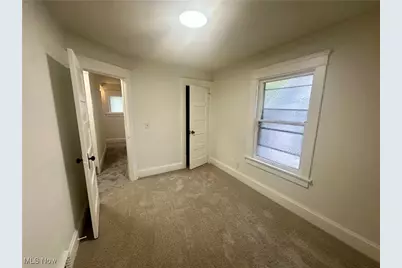 162 Westwood #162, Akron, OH 44302 - Photo 15