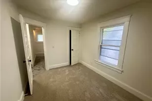 162 Westwood, Akron, OH 44302 - Photo 15