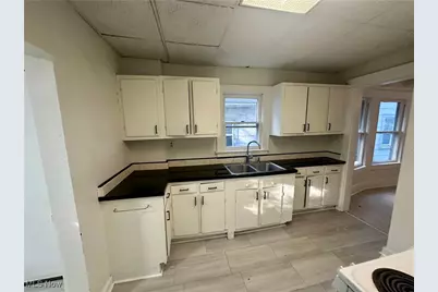 162 Westwood #162, Akron, OH 44302 - Photo 9