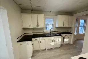 162 Westwood, Akron, OH 44302 - Photo 9